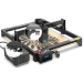 Lézer plotter  gravírozó Atomstack A20 Pro 40x40cm | HU terjesztés